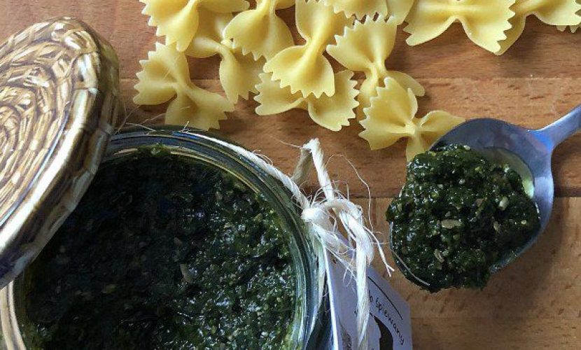pesto_1_skelp_600x0
